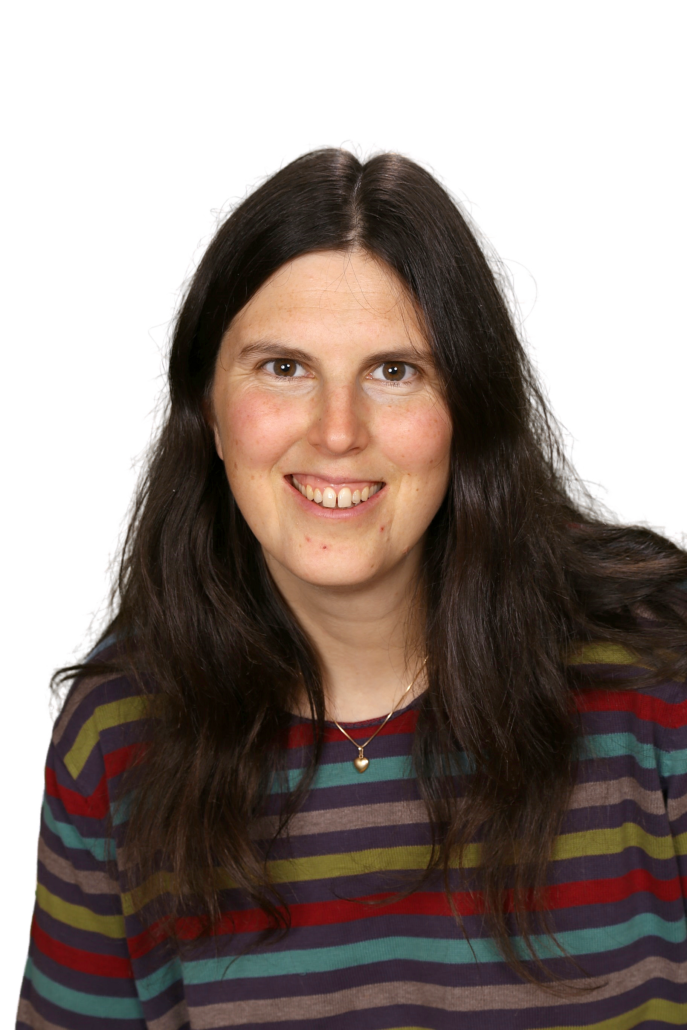 <a href="mailto:gunvor@mariaskolan.se">Gunvor Vennberg</a>