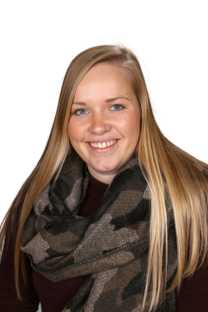 <a href="mailto:nora@mariaskolan.se">Nora Snellman</a>